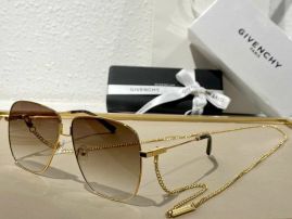 Picture of Givenchy Sunglasses _SKUfw46125118fw
